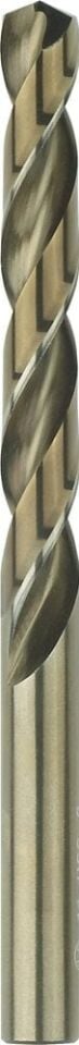 Bosch - HSS-Co Metal Matkap Ucu 3,4*70 mm 10'lu Paket