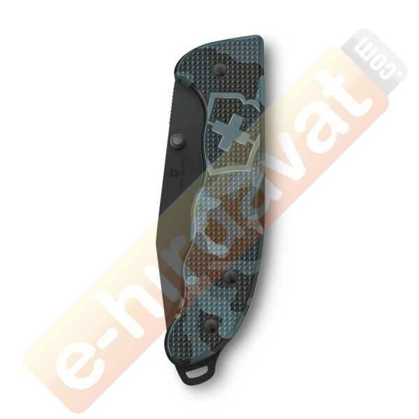 VICTORINOX VT 0.9425.DS222 Evoke BSH Alox Çakı Kamuflaj