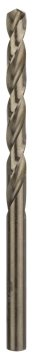 Bosch Aksesuarlar Bosch - HSS-Co Metal Matkap Ucu 5,1*86 mm 1'li Paket