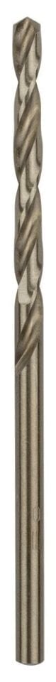 Bosch - HSS-Co Metal Matkap Ucu 3,5*70 mm 10'lu Paket