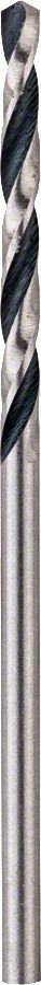 Bosch Aksesuarlar Bosch - HSS-PointeQ Metal Matkap Ucu 2,0 mm 2'li