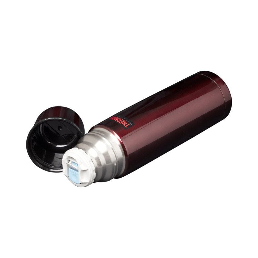 THERMOS FBB-750 Termos 0.75 Litre (MidnightRed)