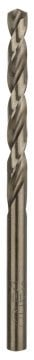 Bosch HSS-Co 5,2*86 mm 1'li Paket