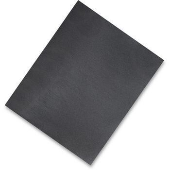 SİA 1713 SIAWAT 230 x 280 mm Su Zımparası 2500 Kum