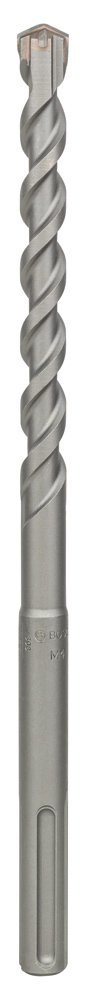 Bosch Aksesuarlar Bosch - Max-4 Serisi, SDS-Max Kırıcı Delici Ucu 18*340 mm
