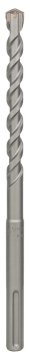 Bosch Aksesuarlar Bosch - Max-4 Serisi, SDS-Max Kırıcı Delici Ucu 18*340 mm