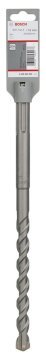 Bosch Aksesuarlar Bosch - Max-4 Serisi, SDS-Max Kırıcı Delici Ucu 18*340 mm