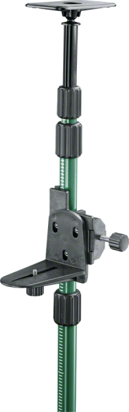 Bosch Ölçme Aletleri Bosch TP 320 Teleskopik Çubuk
