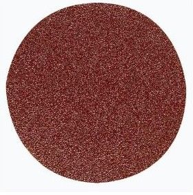 Proxxon Kendinden Yapışkanlı 240 Kum Korundum Disk Zımpara 12 Adet LWS İçin / 28552