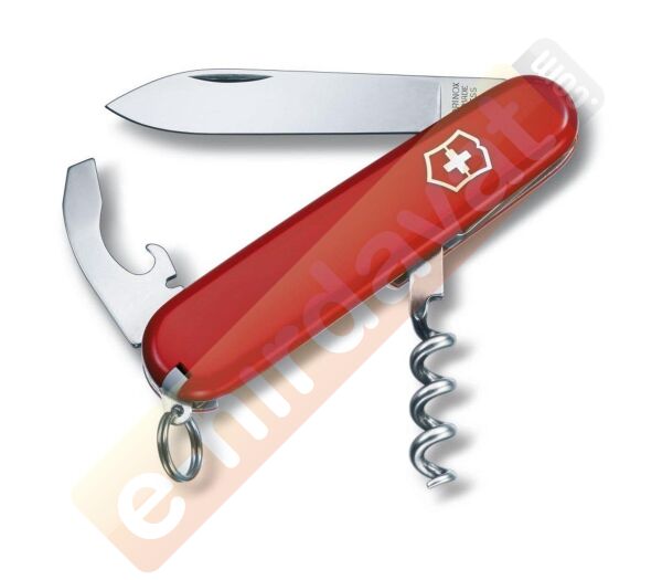 VICTORINOX 0.3303 Waiter Çakı
