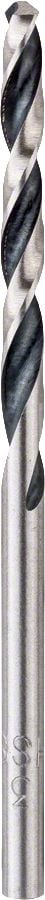Bosch Aksesuarlar Bosch - HSS-PointeQ Metal Matkap Ucu 3,0 mm 2'li