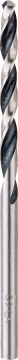 Bosch Aksesuarlar Bosch - HSS-PointeQ Metal Matkap Ucu 3,0 mm 2'li