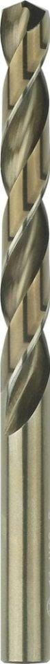Bosch - HSS-Co Metal Matkap Ucu 3,8*75 mm 10'lu Paket