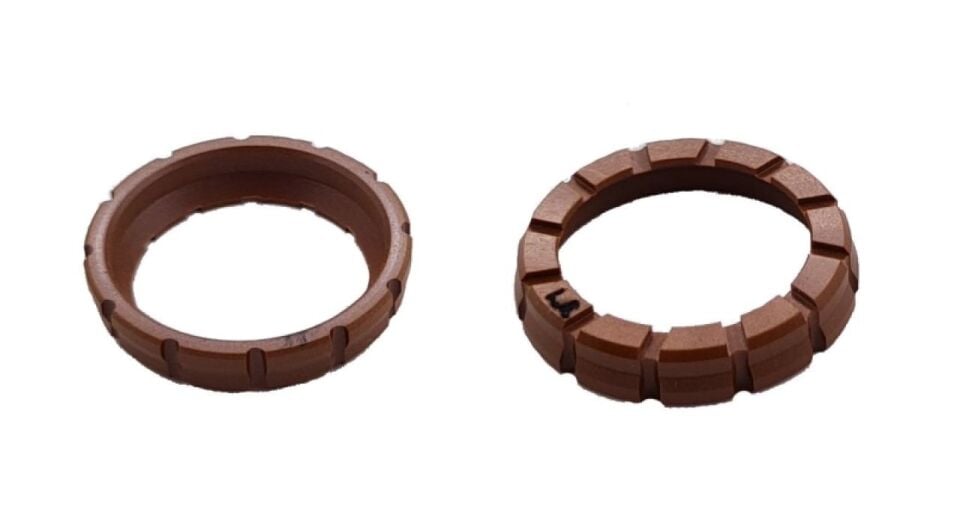 THERMACUT Ajan G1 Plazma Gas Ring 30-260 A Mild Steel (T-11328)