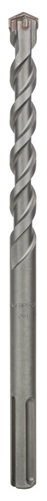 Bosch max-4 20*320 mm