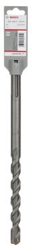 Bosch max-4 20*320 mm