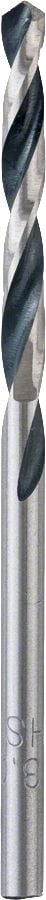 Bosch Aksesuarlar Bosch - HSS-PointeQ Metal Matkap Ucu 3,2 mm 2'li