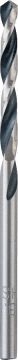 Bosch Aksesuarlar Bosch - HSS-PointeQ Metal Matkap Ucu 3,2 mm 2'li