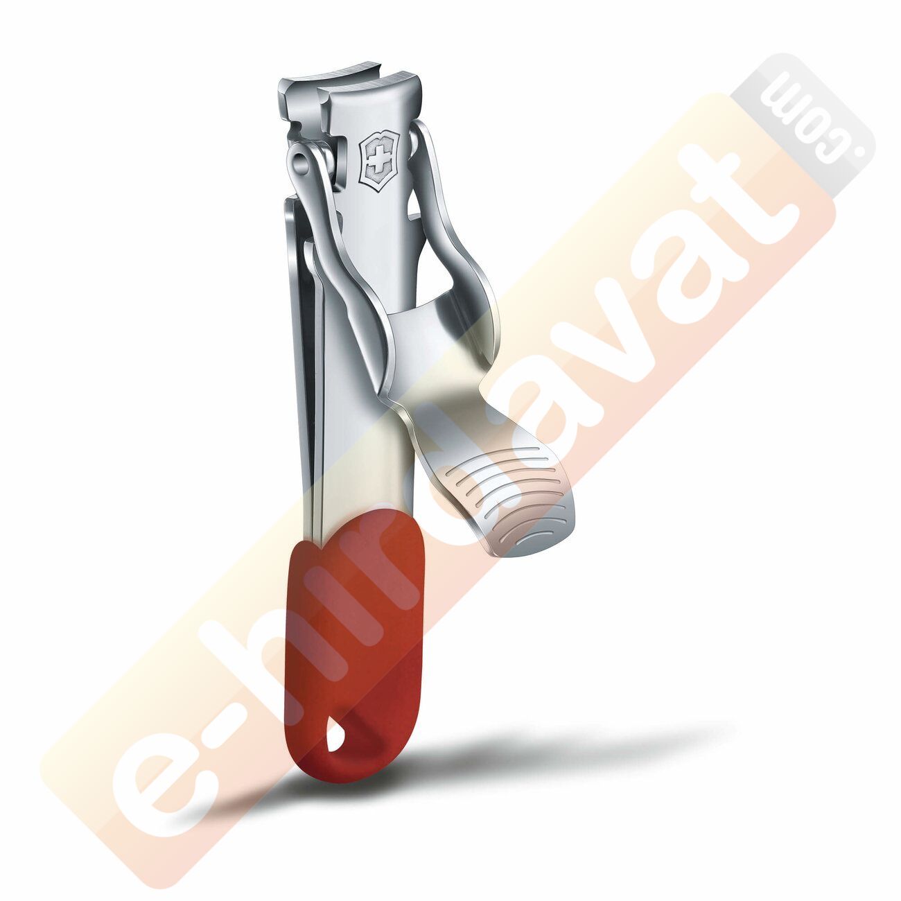 VICTORINOX 8.2050.B1 Tırnak Makası