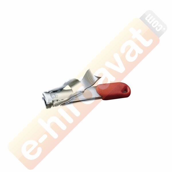 VICTORINOX 8.2050.B1 Tırnak Makası