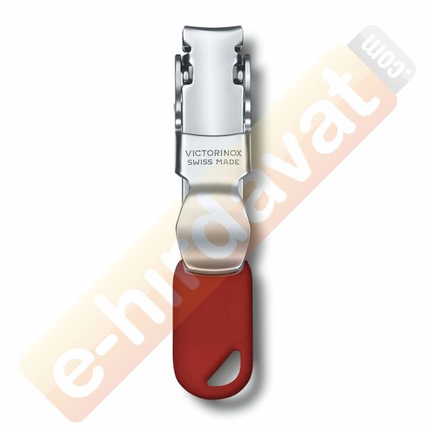 VICTORINOX 8.2050.B1 Tırnak Makası