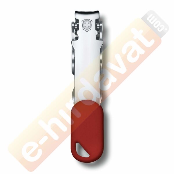 VICTORINOX 8.2050.B1 Tırnak Makası