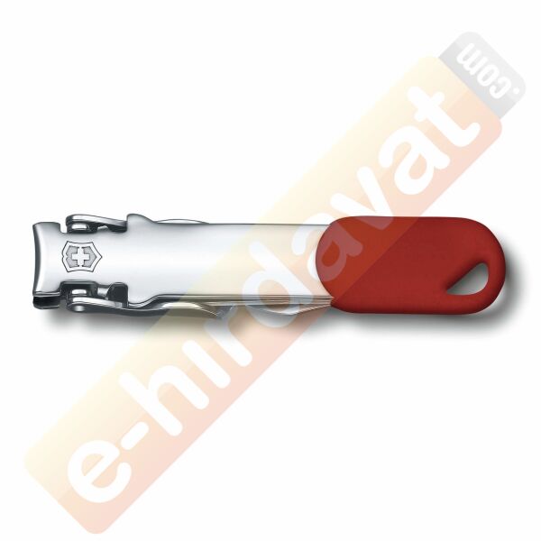 VICTORINOX 8.2050.B1 Tırnak Makası