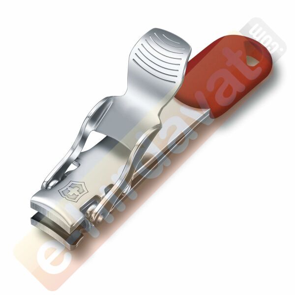 VICTORINOX 8.2050.B1 Tırnak Makası