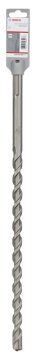 Bosch max-4 20*520 mm