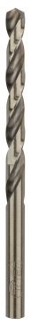 Bosch HSS-Co 7*109 mm 1'li Paket