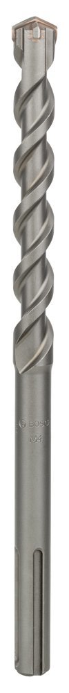Bosch max-4 22*320 mm