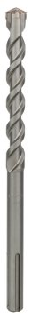 Bosch max-4 22*320 mm