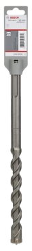 Bosch max-4 22*320 mm