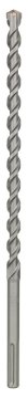 Bosch max-4 22*520 mm