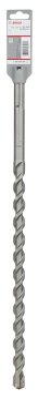 Bosch max-4 22*520 mm