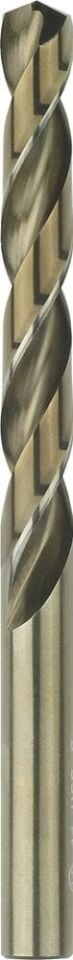 Bosch - HSS-Co Metal Matkap Ucu 4,3*80 mm 10'lu Paket
