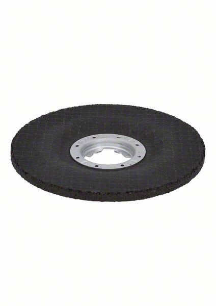 BOSCH 125x6 mm X-Lock Expert Metal Taşlama Taşı