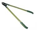 Green Guard Dal Budama Makası 29'' / GL5014