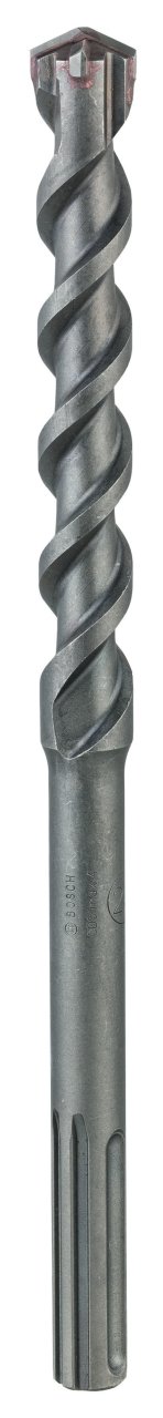 Bosch max-4 24*320 mm