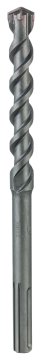 Bosch max-4 24*320 mm
