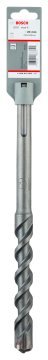 Bosch max-4 24*320 mm