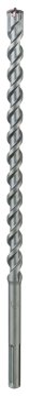 Bosch Aksesuarlar Bosch - Max-4 Serisi, SDS-Max Kırıcı Delici Ucu 24*520 mm