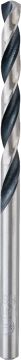 Bosch Aksesuarlar Bosch - HSS-PointeQ Metal Matkap Ucu 4,8 mm
