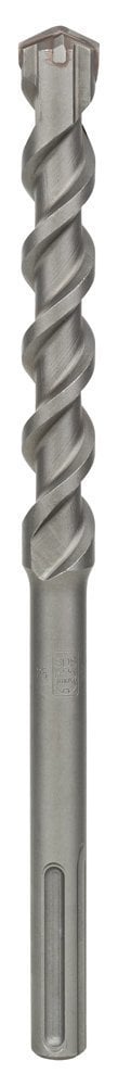 Bosch Aksesuarlar Bosch - Max-4 Serisi, SDS-Max Kırıcı Delici Ucu 25*320 mm