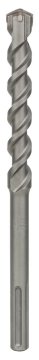 Bosch Aksesuarlar Bosch - Max-4 Serisi, SDS-Max Kırıcı Delici Ucu 25*320 mm