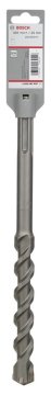 Bosch Aksesuarlar Bosch - Max-4 Serisi, SDS-Max Kırıcı Delici Ucu 25*320 mm