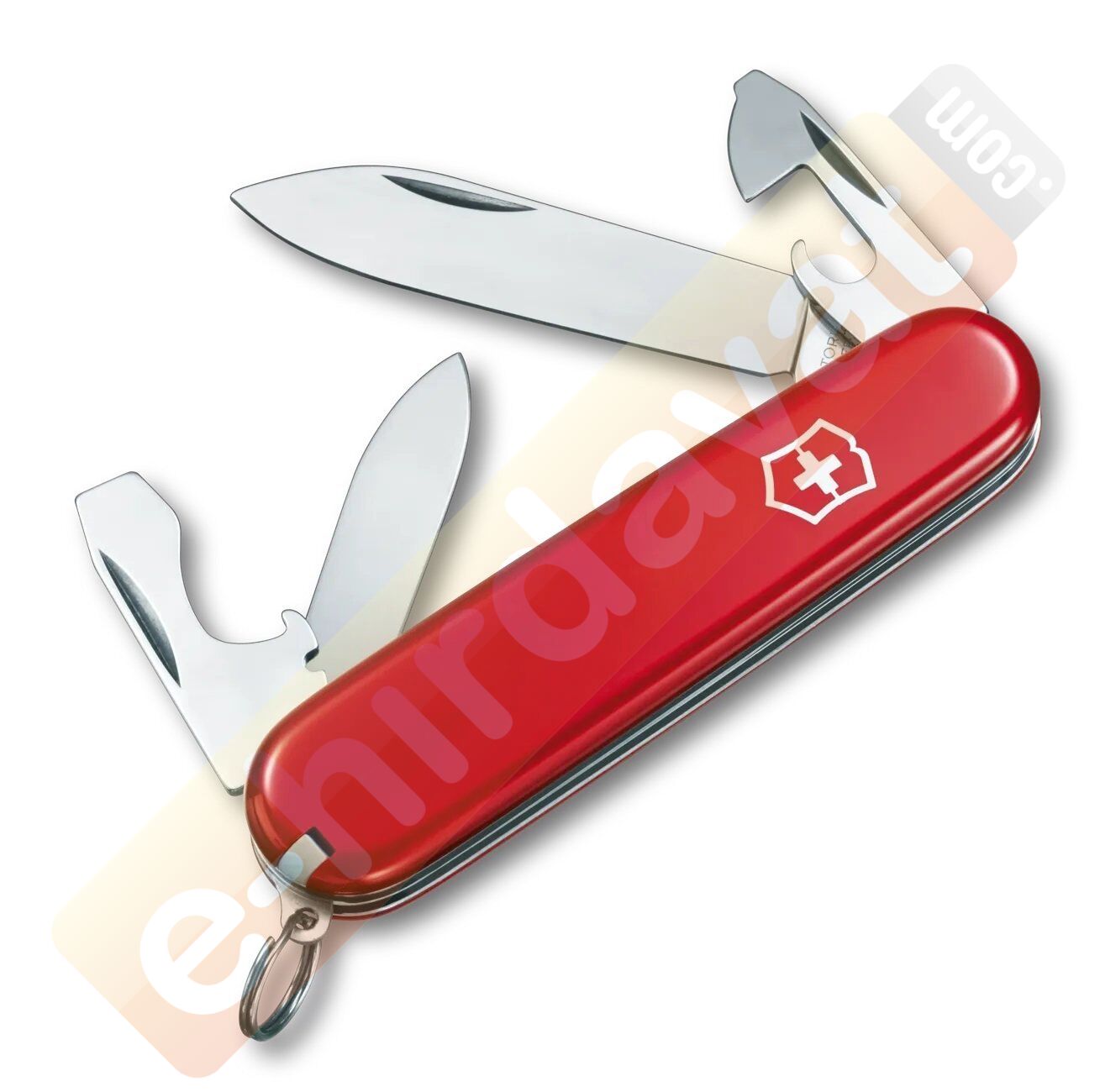 VICTORINOX 0.2503 Recruit Çakı
