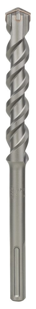 Bosch max-4 28*320 mm
