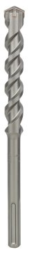 Bosch max-4 28*320 mm