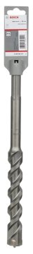 Bosch max-4 28*320 mm